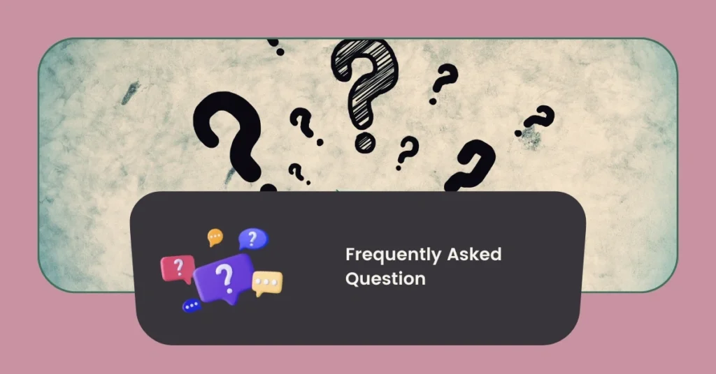 Agio Support Solutions