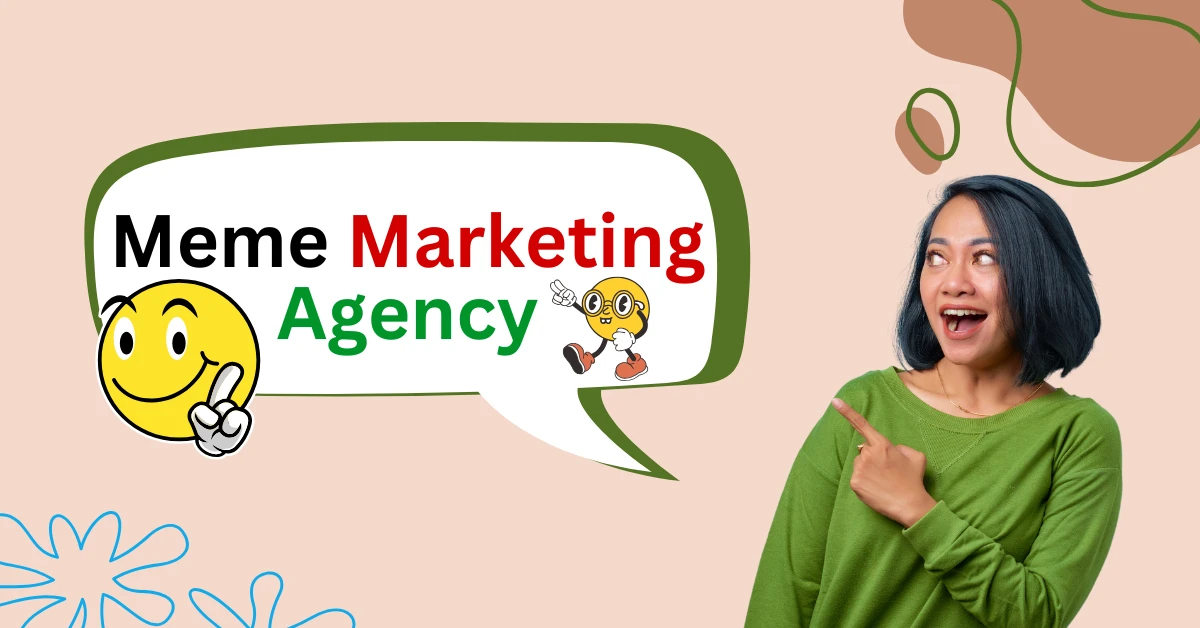 The Top 7 Meme Marketing Agency in India – 2025