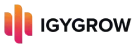 IGY Grow