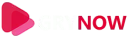 GryNow