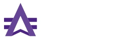 Agio Support Solutions
