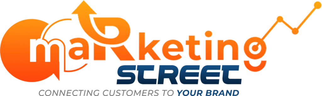 Best Meme Marketing Agency in Chandigarh