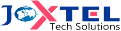 Joxtel Tech Solutions