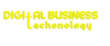 Digital Business