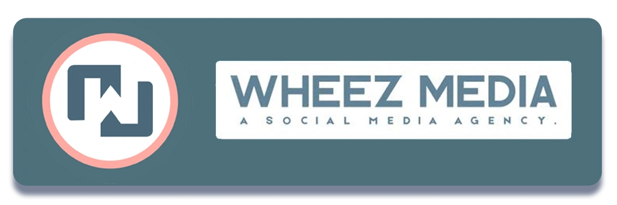 Wheez Media