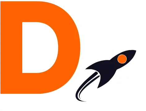 DG Rocket
