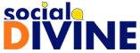 Social Divine