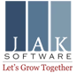 Jak Software: