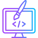 Graphic Designing