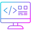 Website Development