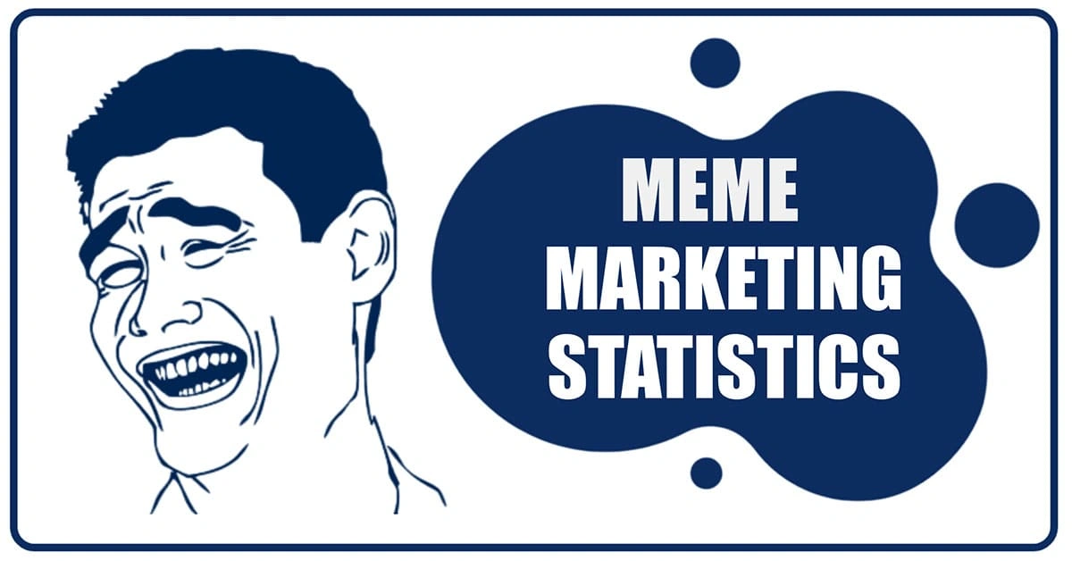 Meme Marketing