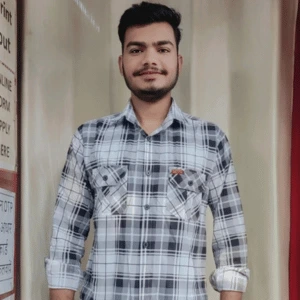 Meta ads manager