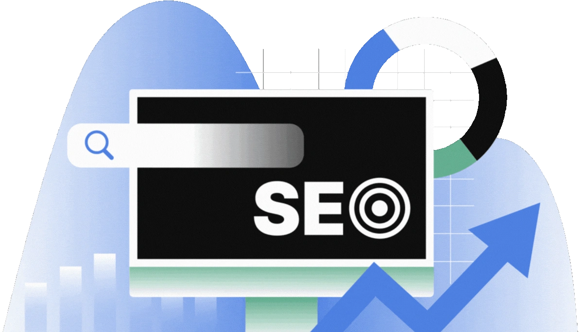 what is search engine optimization