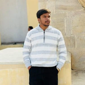 Video Editor Video Editor