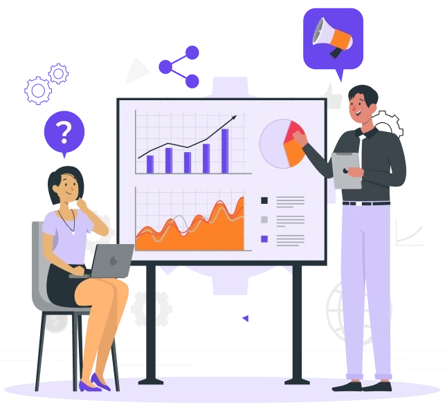 Best Digital Marketing Agency