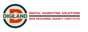 Digiland Marketing Solutions