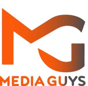Media Guys