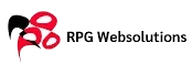 RPG Websolutions