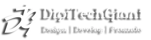 Digitech Giant