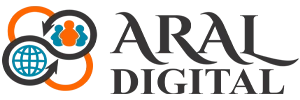 Aral Digital Marketing Agency: