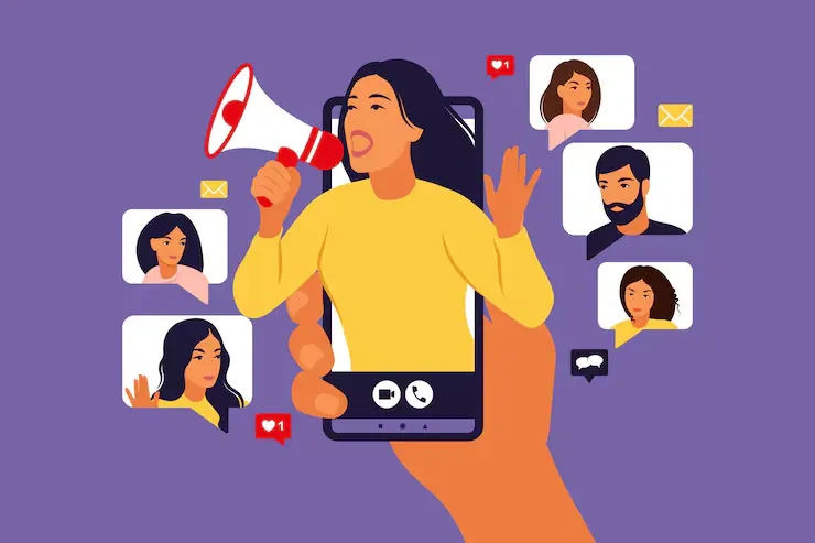 What is Influencer Marketing?