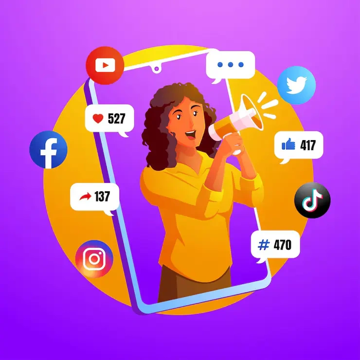 What is Influencer Marketing?