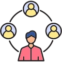 Digital marketing experts