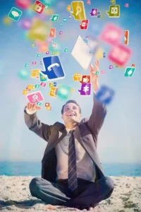 Meme Marketing
