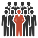 Digital marketing experts