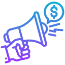 Paid Advertisements