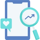 Digital marketing experts