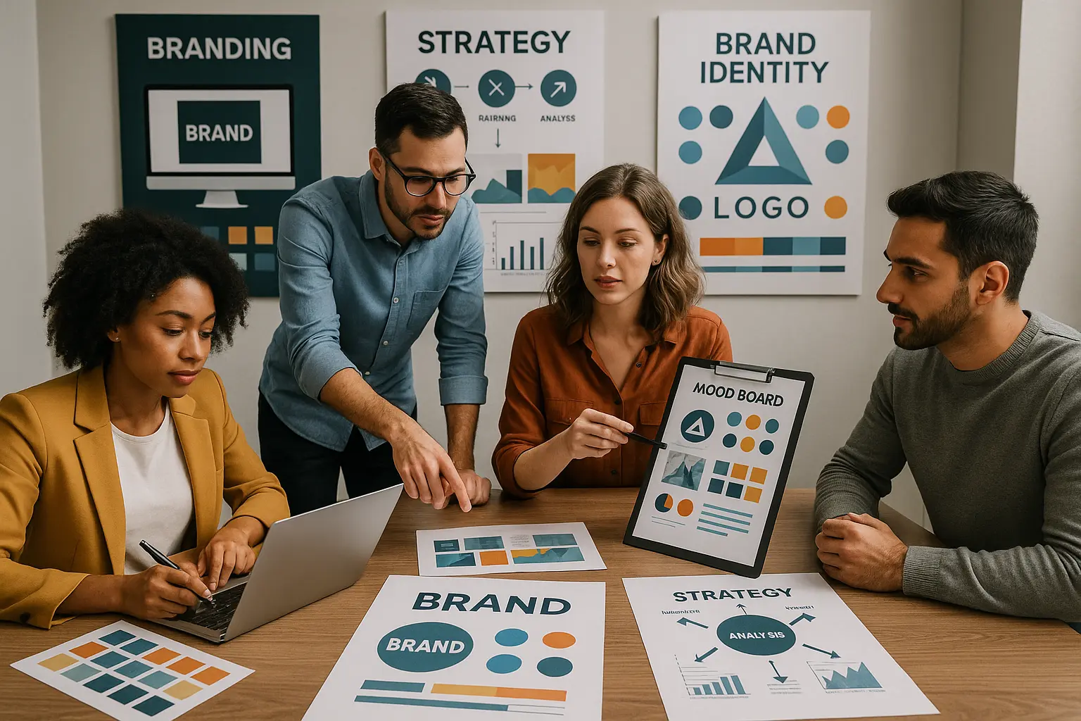 20250728_1124_Brand Design Strategy_simple_compose_01k17se48zfkmvm2a4hkvnychs