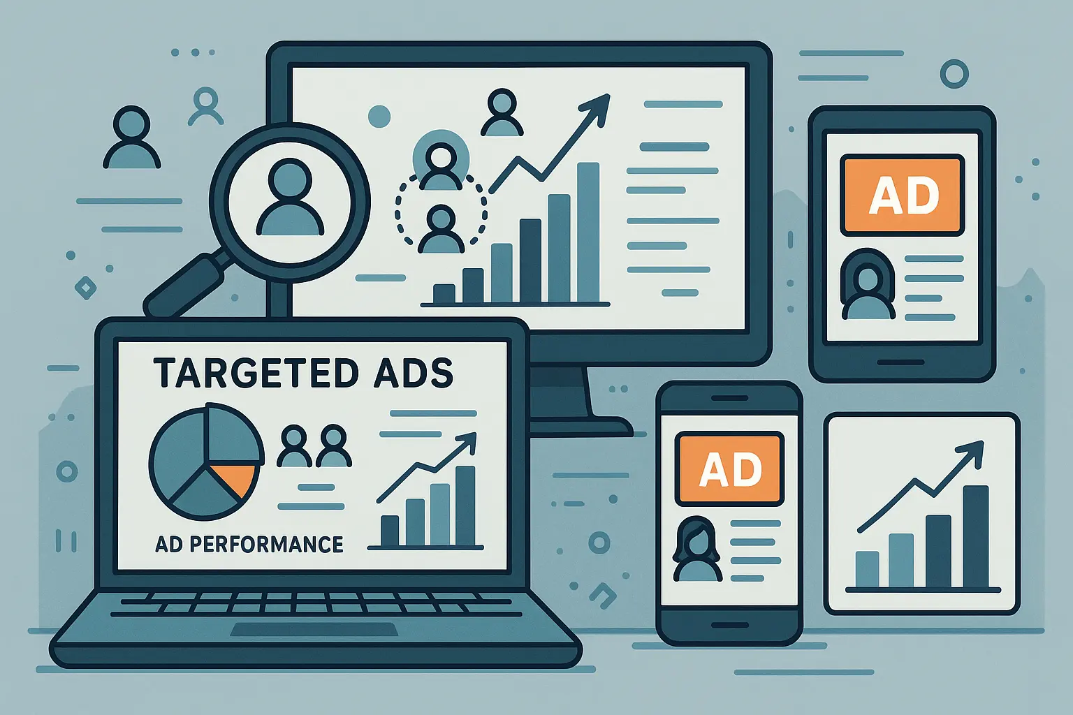20250728_1128_Digital Ad Campaigns_simple_compose_01k17snmc6e2qah3c6fd3e7h2x
