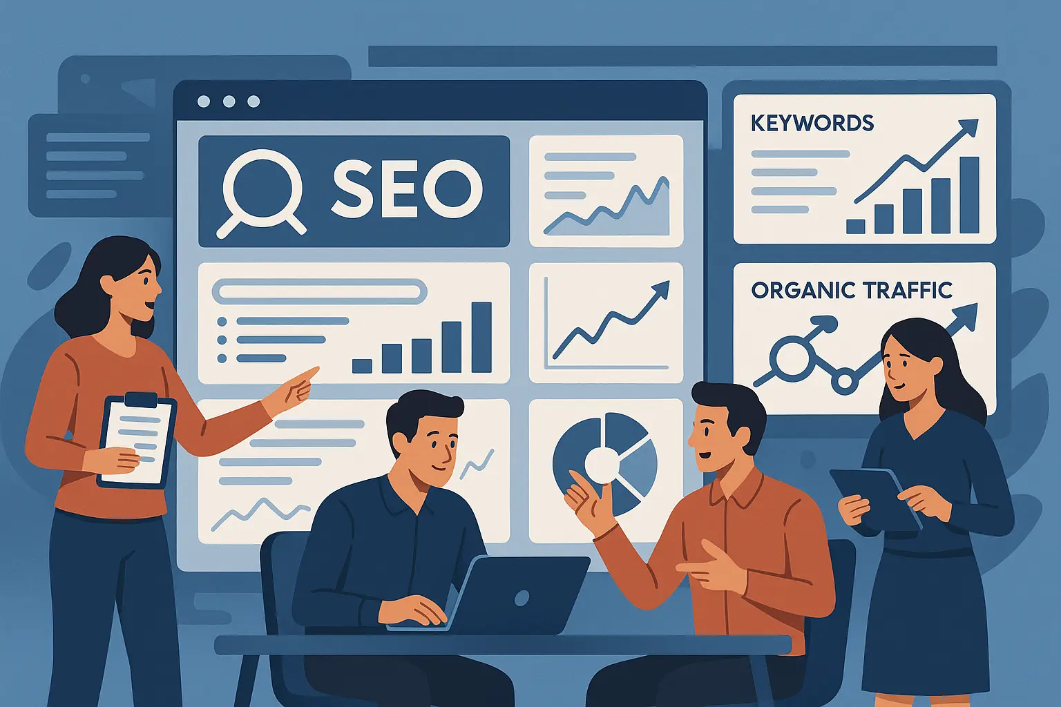 20250728_1130_SEO Team Strategy_simple_compose_01k17srqp6fgptze0w7wpwx0d7