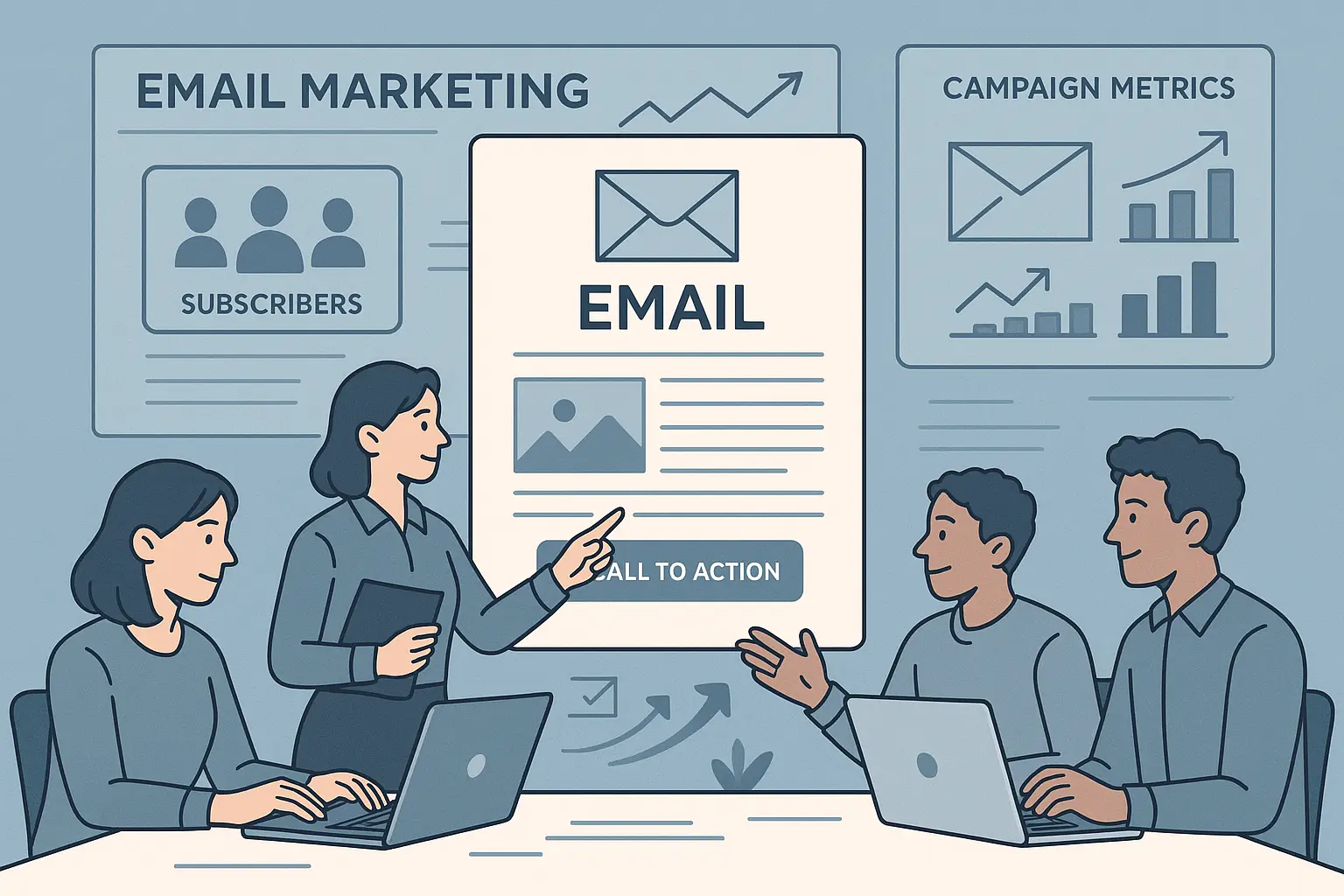 20250728_1143_Email Marketing Strategies_simple_compose_01k17tgs9vfss8fhhmjkrj30cc